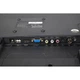 Телевизор Ozonehd 24FN22T2 - изображение 7