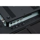 ТБ Vinga S50UHD25BWEB - зображення 7