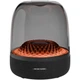 Акустическая система Harman Kardon Aura Studio 4 Black - изображение 3
