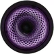 Акустическая система Harman Kardon Aura Studio 4 Black - изображение 7