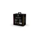 Акустическая система Vinga SP-200 LED USB Black - изображение 5