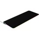 Килимок для мишки Lorgar Steller 919 RGB USB Black - зображення 2