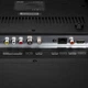 Телевизор 2E 2E-65A77Q - изображение 9