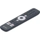 Телевизор Kivi 24H710QB - изображение 10