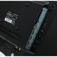 Телевизор Vinga S24HD25B - изображение 8