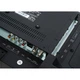 Телевизор Vinga S24HD25B - изображение 9