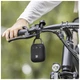Акустическая система Tronsmart Mirtune H1 Black - изображение 10