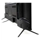Телевизор Vinga S65UHD25BWEB - изображение 6