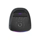 Акустическая система Tronsmart Halo 300 - изображение 6
