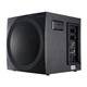 Акустическая система Microlab M-300U Black - изображение 2