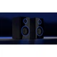 Акустическая система REAL-EL S-410 Black - изображение 9