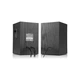 Акустическая система REAL-EL S-235 Black - изображение 7