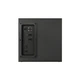 Акустическая система Trust Yuri Speaker Set Black - изображение 5