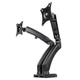 Кронштейн Vinga TD32-1152 - изображение 4