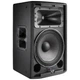 Акустическая система JBL PRX812W/230D - изображение 3