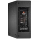 Акустическая система JBL PRX812W/230D - изображение 5