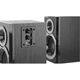 Акустическая система REAL-EL S-245 Black - изображение 7