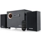 Акустическая система Microlab M-105R - изображение 2