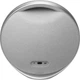 Акустическая система Harman Kardon Onyx Studio 9 Grey - изображение 4