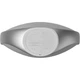 Акустическая система Harman Kardon Onyx Studio 9 Grey - изображение 8