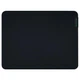 Коврик для мышки Razer Gigantus V2 Medium - изображение 1