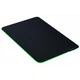 Коврик для мышки Razer Gigantus V2 Medium - изображение 3