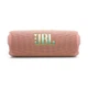 Акустическая система JBL Flip 7 Pink - изображение 1