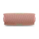 Акустическая система JBL Flip 7 Pink - изображение 2