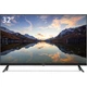 Телевизор Vinga L32HD25B - изображение 1