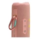 Акустическая система JBL Flip 7 Pink - изображение 9