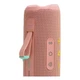 Акустическая система JBL Flip 7 Pink - изображение 10