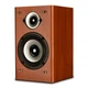 Акустическая система Gemix TF-5 Cherry - изображение 4