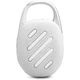 Акустическая система JBL Clip 5 White - изображение 3