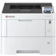 Лазерний принтер Kyocera PA4500x - зображення 1
