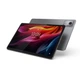 Планшет Lenovo Tab K11 Plus 8/256 LTE Luna Grey - изображение 2