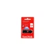 USB флеш накопитель SanDisk 128Gb Cruzer Glide - изображение 3