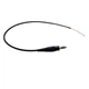 Конектор Nexus U-174/U Military Connector з кабелем 2000000008059 - зображення 2