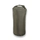 Компрессионный мешок Eberlestock Zip-On Dry Bag 110L Olive - изображение 1