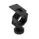Крепление FMA 25mm Round Mount для прицела (109688) - изображение 7