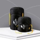 Компресійний мішок Naturehike NH19PJ020 Black L (180250) - зображення 6