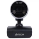 Веб-камера A4Tech PK-910P - изображение 2