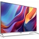 Телевизор Sharp 43GP6265E - изображение 2