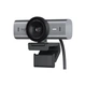 Вебкамера Logitech MX Brio 705 for Business 4K Graphite - зображення 1