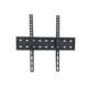 Кронштейн Sector TV40F Black - изображение 5