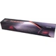 Килимок для мишки ASUS ROG Sheath - зображення 5
