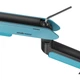 Кронштейн Anda Seat Stealth PRO II 17 (brn_AD-W-A9-1S-BS) - зображення 4