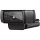 Веб-камера Logitech C920E HD 1080P Black - изображение 5