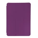 Чехол для планшета Armorstandart Smart Case iPad Air 11 2024 Purple - изображение 1
