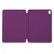 Чехол для планшета Armorstandart Smart Case iPad Air 11 2024 Purple - изображение 3