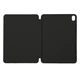 Чехол для планшета Armorstandart Smart Case iPad Air 11 2024 Black - изображение 3